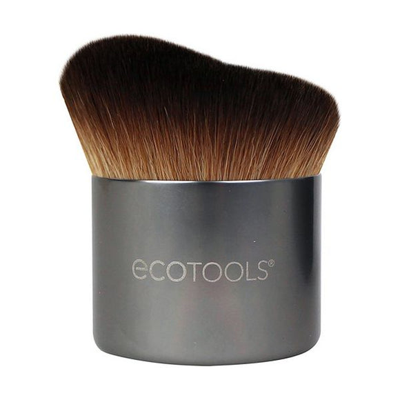 Brocha de Maquillaje Sculpt Ecotools