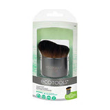 Brocha de Maquillaje Sculpt Ecotools