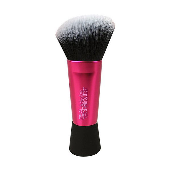 Brocha de Maquillaje Mini Medium Real Techniques
