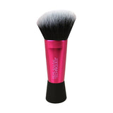 Brocha de Maquillaje Mini Medium Real Techniques