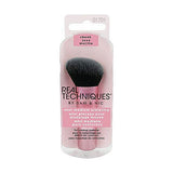 Brocha de Maquillaje Mini Medium Real Techniques