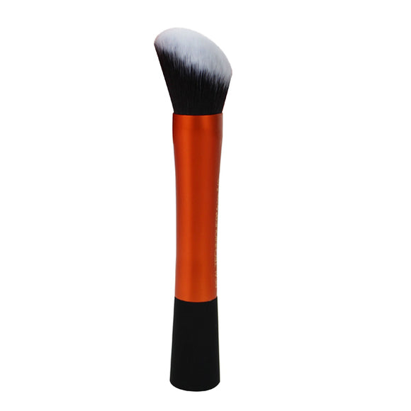 Brocha de Maquillaje Instapop Face Real Techniques