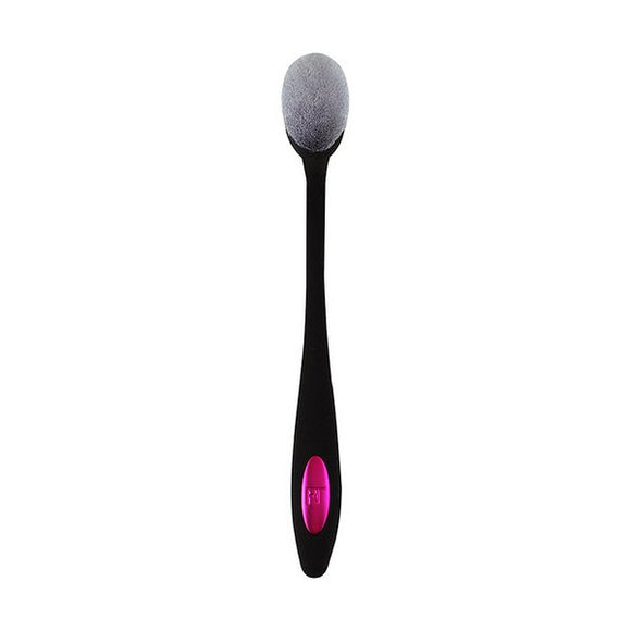 Brocha de Maquillaje Cheek Real Techniques