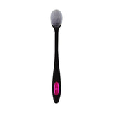 Brocha de Maquillaje Cheek Real Techniques