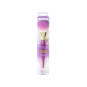 Brocha de Maquillaje Brush Crush Powder Real Techniques
