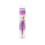 Brocha de Maquillaje Brush Crush Powder Real Techniques