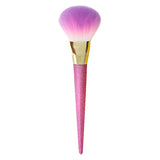 Brocha de Maquillaje Brush Crush Powder Real Techniques
