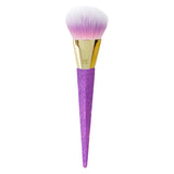 Brocha de Maquillaje Foundation 301 Real Techniques