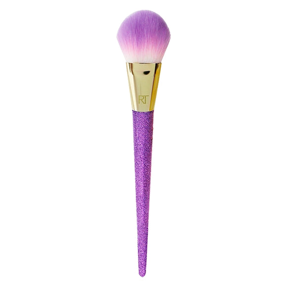 Brocha de Maquillaje Brush Crush Blush Real Techniques