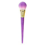 Brocha de Maquillaje Brush Crush Blush Real Techniques