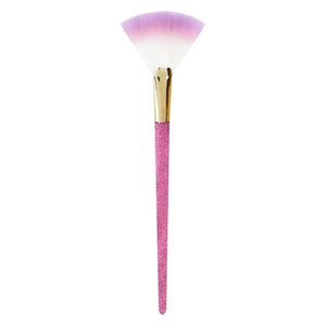 Brocha de Maquillaje Fan 301 Real Techniques