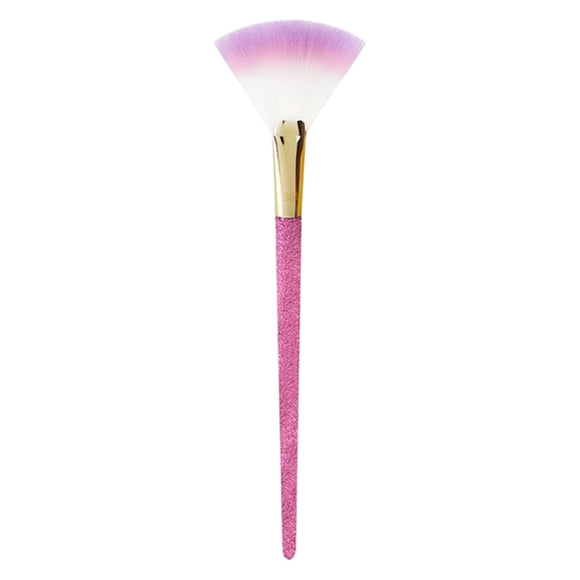 Brocha de Maquillaje Fan 301 Real Techniques