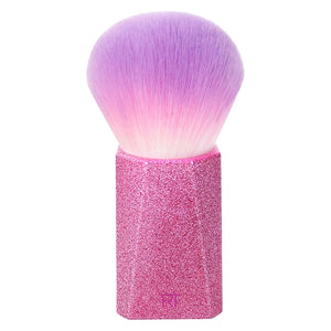 Brocha de Maquillaje Brush Crush Kabuki Real Techniques