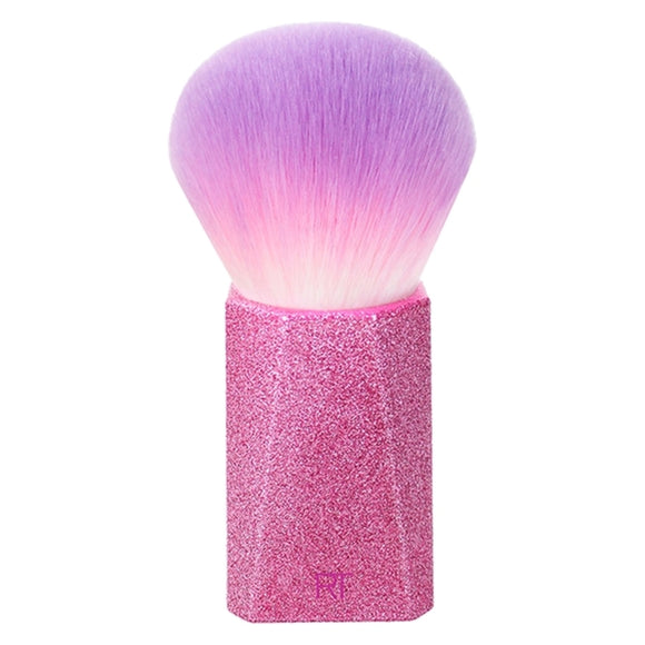 Brocha de Maquillaje Brush Crush Kabuki Real Techniques