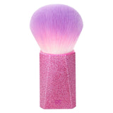 Brocha de Maquillaje Brush Crush Kabuki Real Techniques