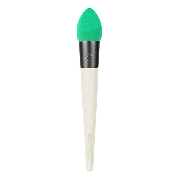 Esponja para Maquillaje Foam Ecotools