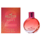 Perfume Mujer Wav Hollister EDP