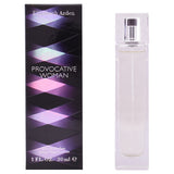 Perfume Mujer Provocative Woman Elizabeth Arden EDP