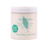 Crema Corporal Elizabeth Arden Green Tea Honey Drops 500 ml (Reacondicionado A+)