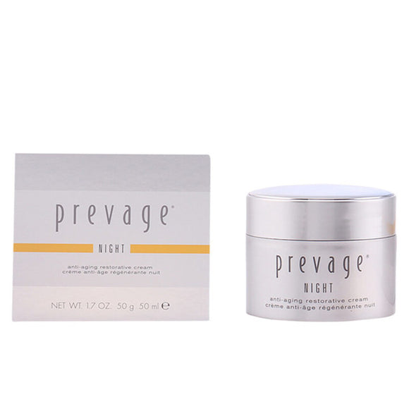 Crema Antiedad Prevage Elizabeth Arden