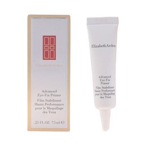 Base de Maquillaje para Ojos Advanced Elizabeth Arden
