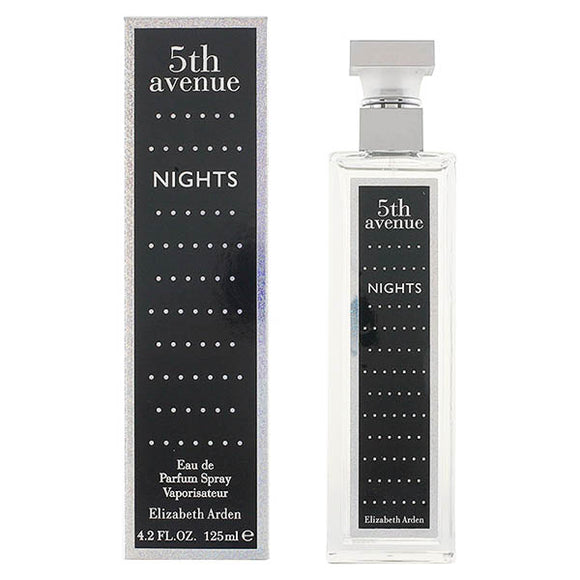 Perfume Mujer 5th Avenue Nights Edp Elizabeth Arden EDP