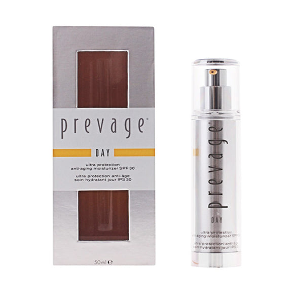 Crema de Día Prevage Elizabeth Arden