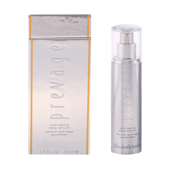 Sérum Antiedad Prevage Elizabeth Arden