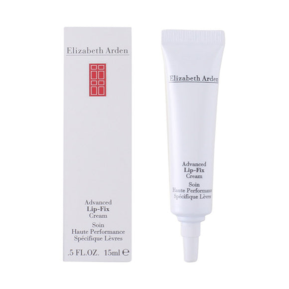 Tratamiento Antiedad para Contorno de Labios Advanced Elizabeth Arden