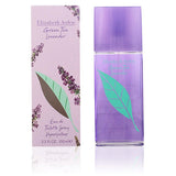 Perfume Mujer Green Tea Lavender Elizabeth Arden EDT (100 ml)