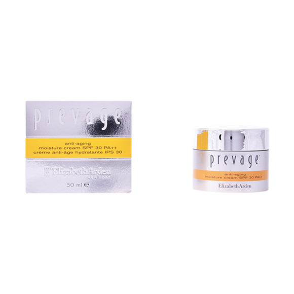 Crema Hidratante Prevage Elizabeth Arden