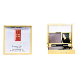 Sombra de ojos Elizabeth Arden