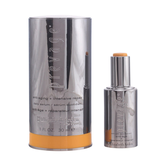 Tratamiento Intensivo Reparador Prevage Elizabeth Arden