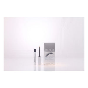 Sérum Fortificante Prevage Clinical Lash Elizabeth Arden