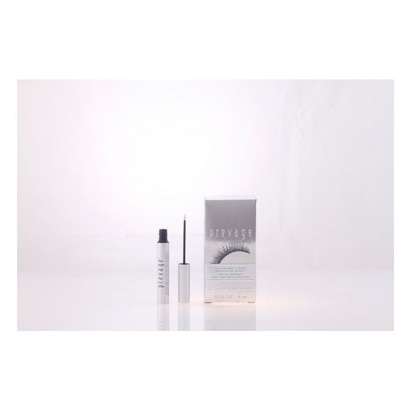 Sérum Fortificante Prevage Clinical Lash Elizabeth Arden