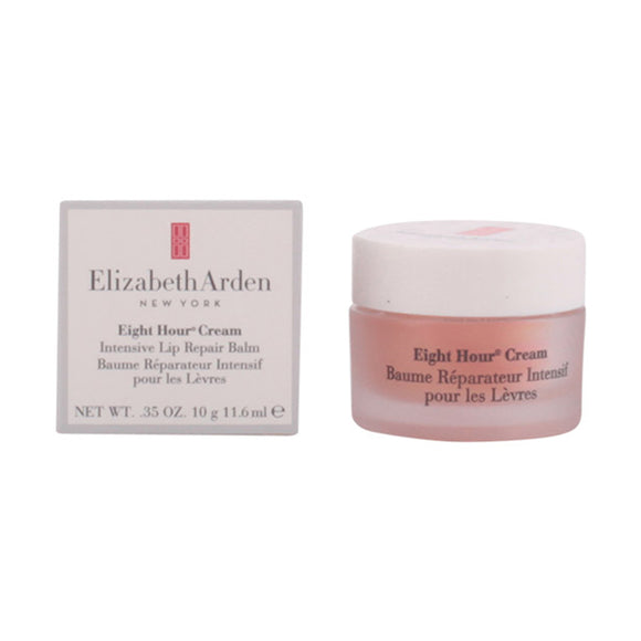 Bálsamo Labial Eight Hour Elizabeth Arden