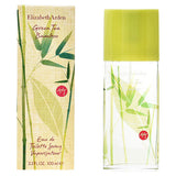 Perfume Mujer Green Tea Bamboo Elizabeth Arden EDT (100 ml)