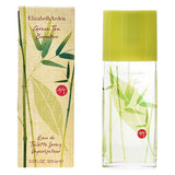 Perfume Mujer Green Tea Bamboo Elizabeth Arden EDT (100 ml)