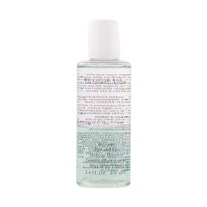 Desmaquillante All Gone Elizabeth Arden