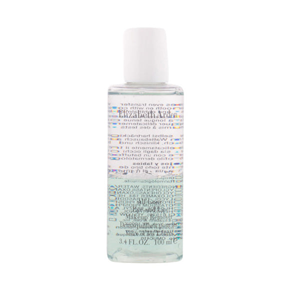Desmaquillante All Gone Elizabeth Arden