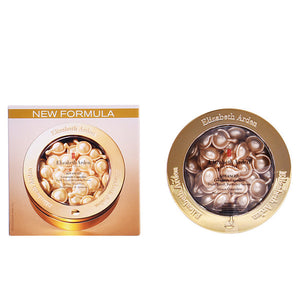 Sérum Antiedad Ceramide Elizabeth Arden