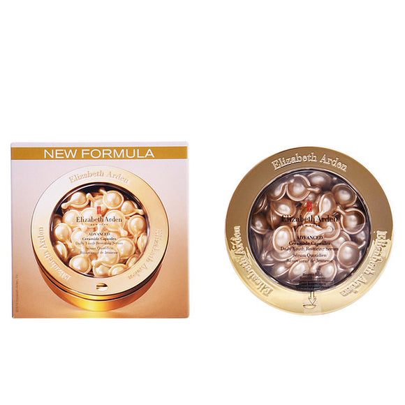 Sérum Antiedad Ceramide Elizabeth Arden