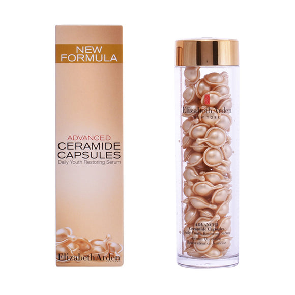 Sérum Antiedad Ceramide Elizabeth Arden