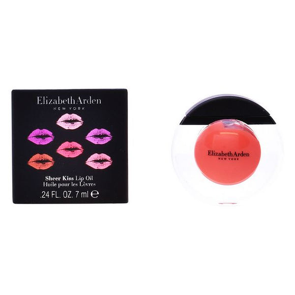 Bálsamo Labial Elizabeth Arden 57096
