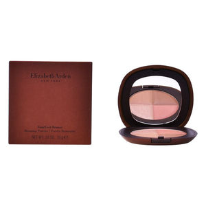 Polvos Bronceadores Elizabeth Arden 99098