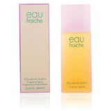 Perfume Mujer Eau Fraiche Elizabeth Arden EDT (100 ml)