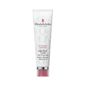 Bálsamo Reparador Facial Eight Hour Elizabeth Arden