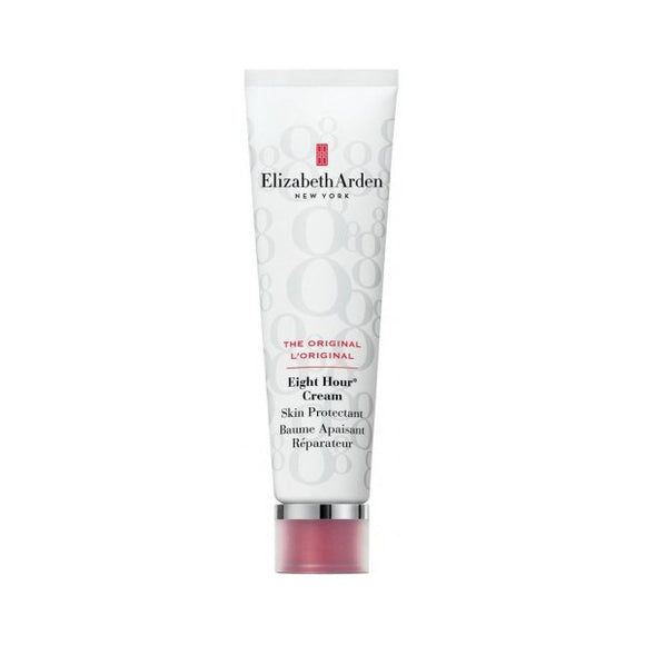 Bálsamo Reparador Facial Eight Hour Elizabeth Arden