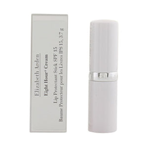 Protector Labial Eight Hour Elizabeth Arden
