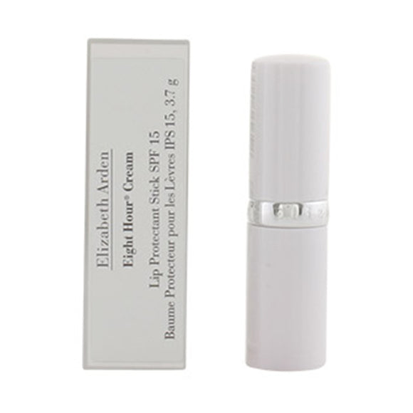Protector Labial Eight Hour Elizabeth Arden